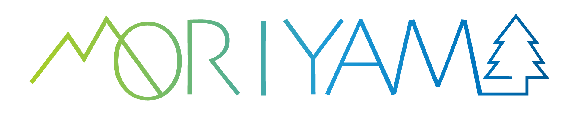 獣医学会運営支援グループ　モリヤマ